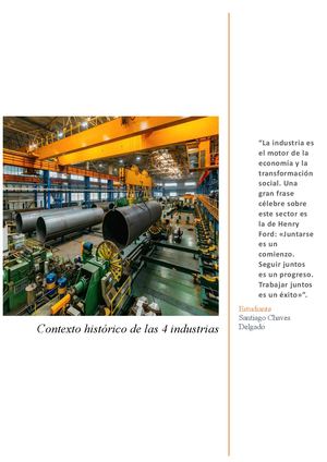Revista 1