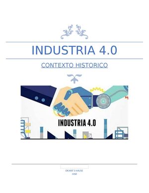 Revista 2 0