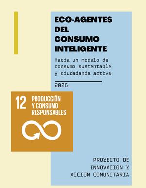Parcial Integrador Optativa IA - Molina Morandini, Pedro.