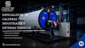 Portafolio Servind Jpm