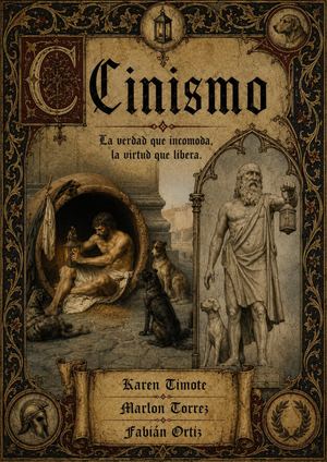 Cinismo