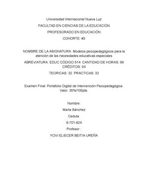 Documento (2) (1)