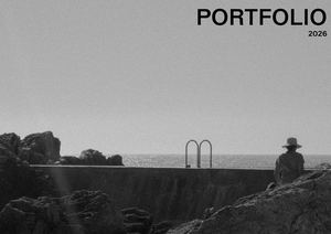 Portefolio 2026