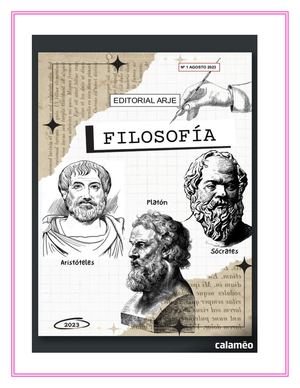 Revista El Platonismo