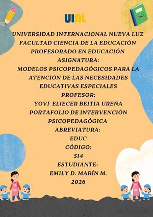 Revista digital