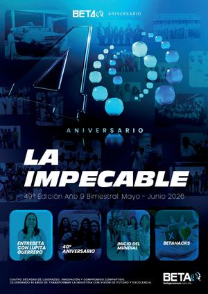 La Impecable