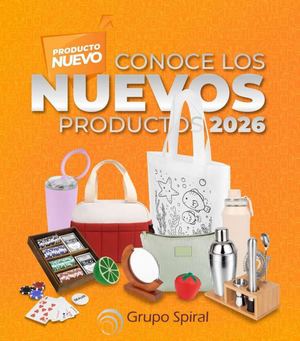 Nuevos 0826