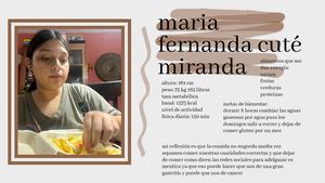 Maria Fernanda Cuté Miranda (1)