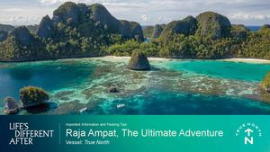 TN Raja Ampat Guest Documents 5.8.26