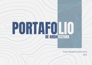 Portafolio (1)