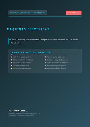 Revista Educativa Maquinas Electricas Ii Pdf 20260804 194420 0000