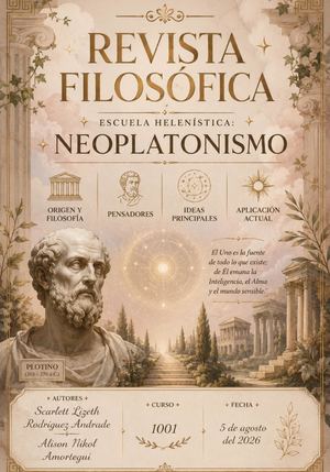 Revisa Del Neoplatonismo 20260804 185821 0000