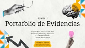 Portafolio Final
