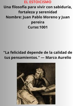 Revista Estoicismo 20260804 201246 0000
