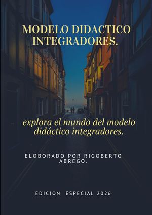 Revista (2)