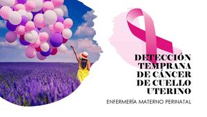 2026b Deteccion Ca Cervix Vph