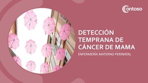 2026b Detección Ca Mama