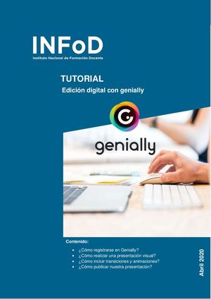 479424083 Tutorial Genially