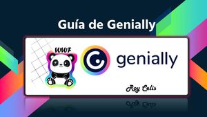 503649262 Genially Panda117roy