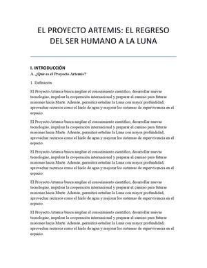 Proyecto Artemis 8 Paginas (1)