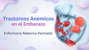 2026b Tx Anemicos