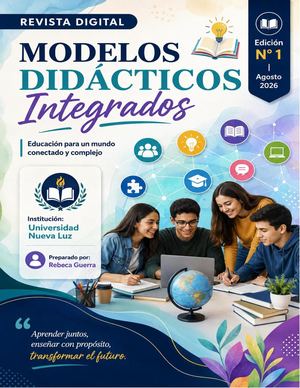 Revista Digital