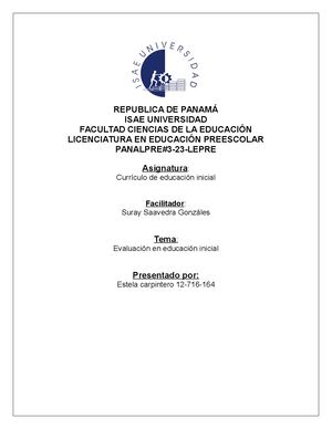 Revista