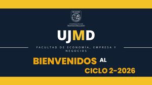 INFORMACIÓN PROCESOS ADMINISTRATIVOS