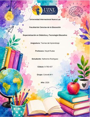 Katherine Revista D