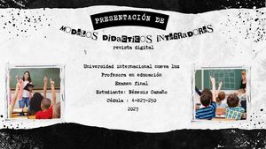 Examen Final Comprimido