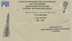 Jesus Lejarazo 12