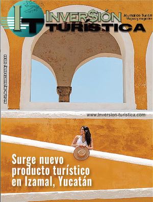 R Inversion Turistica 5 Agosto2026 N 96 Bbbb