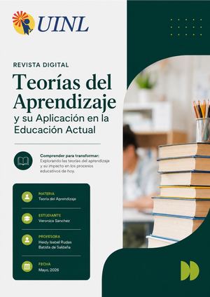 Revista Digital Final