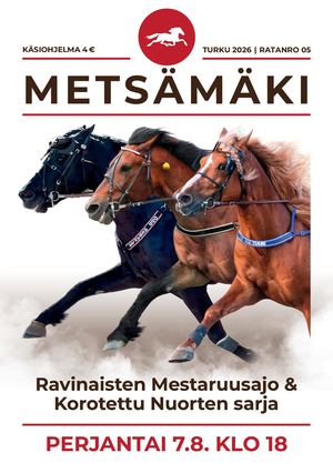 Turku20260807 T5 4v