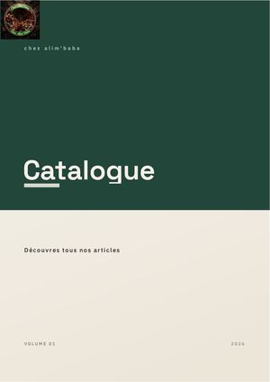 Catalog 198 Job 79