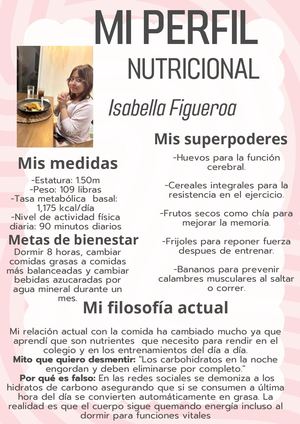 Cartel Vertical Rosa 20260804 234307 0000