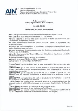 Bpg Ap 2026 0024