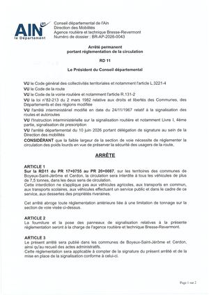 Br Ap 2026 0043