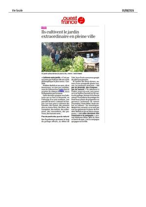 2026 08 05 Pano Presse