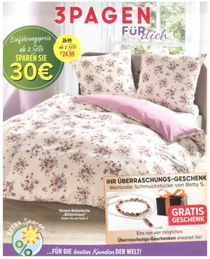 3Pagen