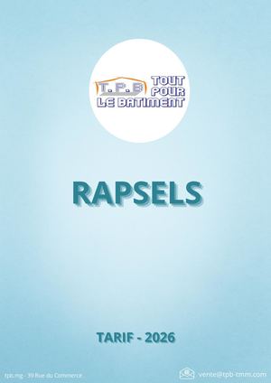 RAPSEL