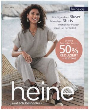 Heine