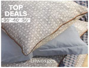 Linvosges Top Deals