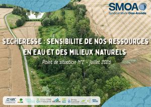02 Point De Situation Juillet