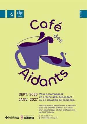 Café Des Aidants Sept Janv 2027
