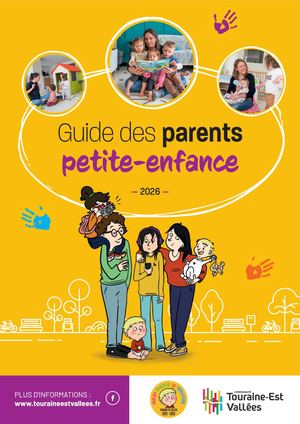 Guide Parents Tev 2026 Web