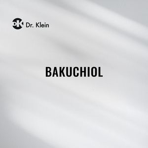 Dkc Bakuchiol 165*165 5:8:26 Digital