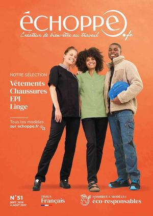 Catalogue Echoppe 2026 Web  - Agence Comtogether.fr