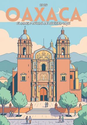 Revista 3