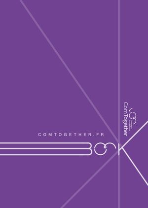 Book 2026 Agence De Communication Com Together